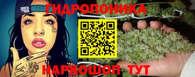 гашиш Нарткала
