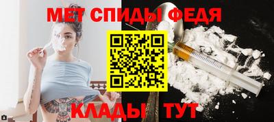 гашиш Нарткала