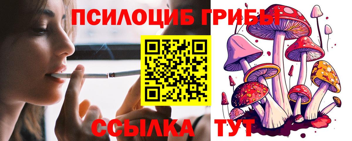 Усинск  Галлюциногенные грибы MAGIC MUSHROOMS  магазин продажи наркотиков  Вход с VPN 